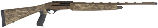 viperg2turkey410bronzebottomlandse4e0