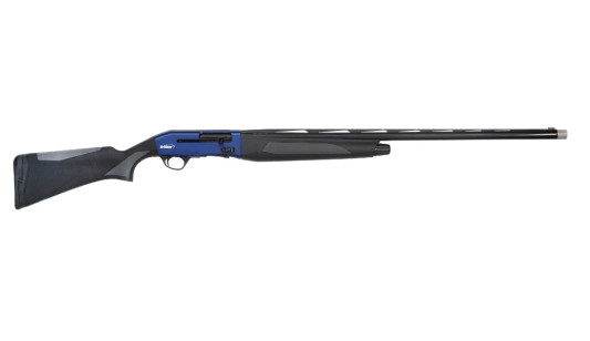viperg2sportblue3f72