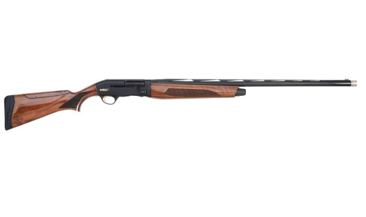 viperg2sport1230blwdeb5c