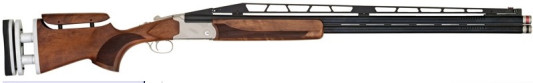 TS35416