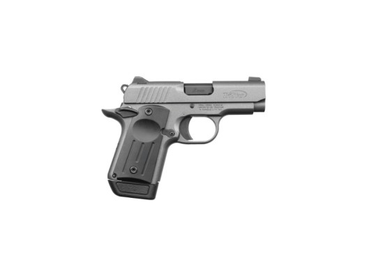 protegetngd6ca