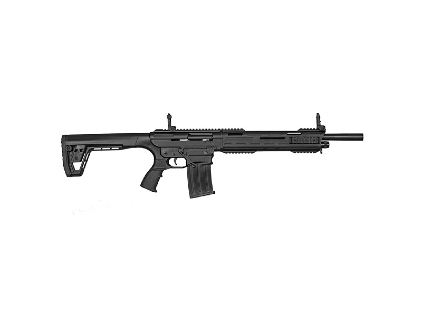 tar12pfb5d