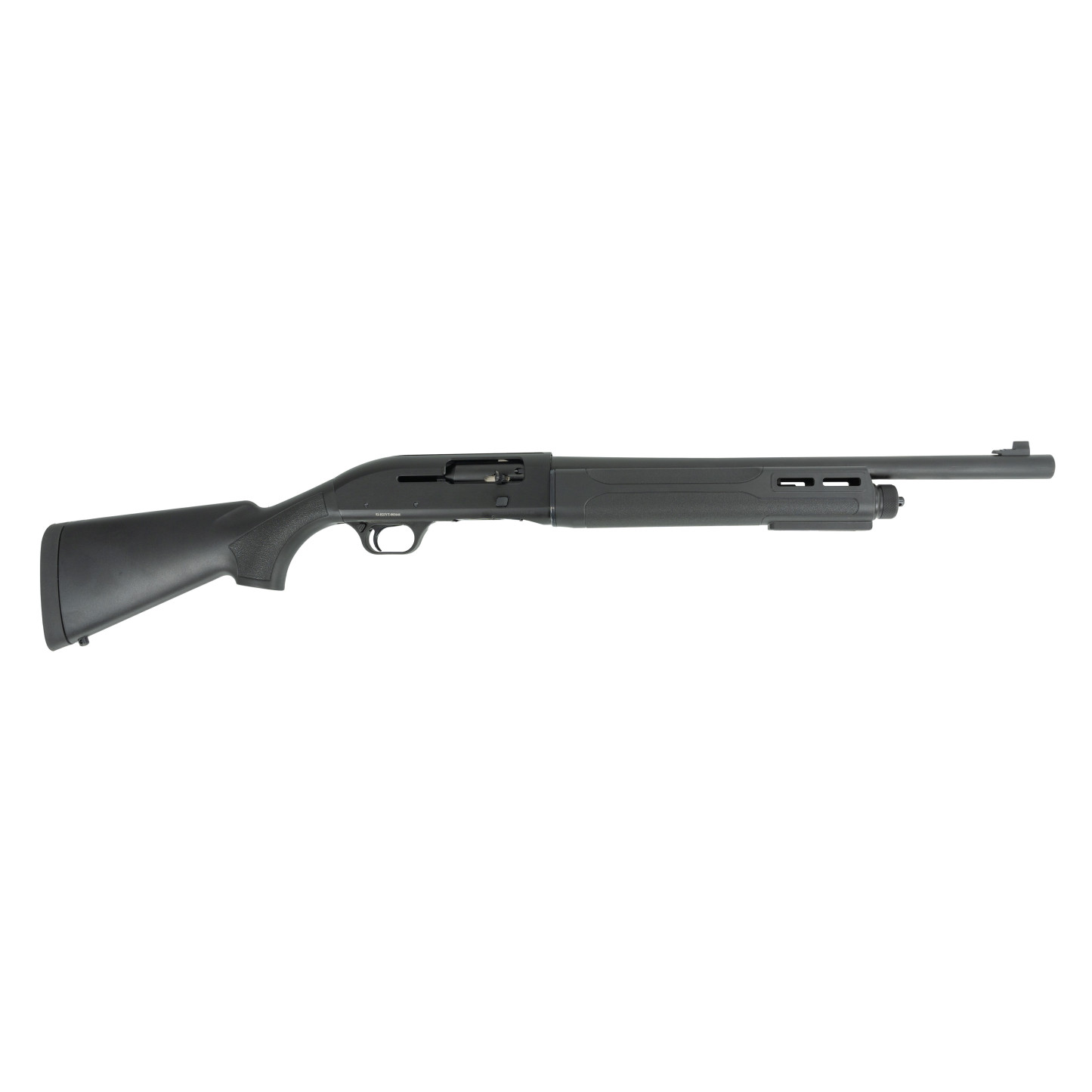 tokarev2100011817cc0