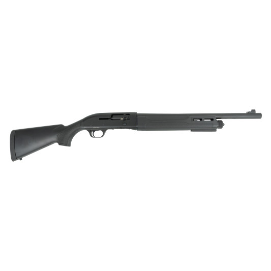 tokarev2100011817cc0
