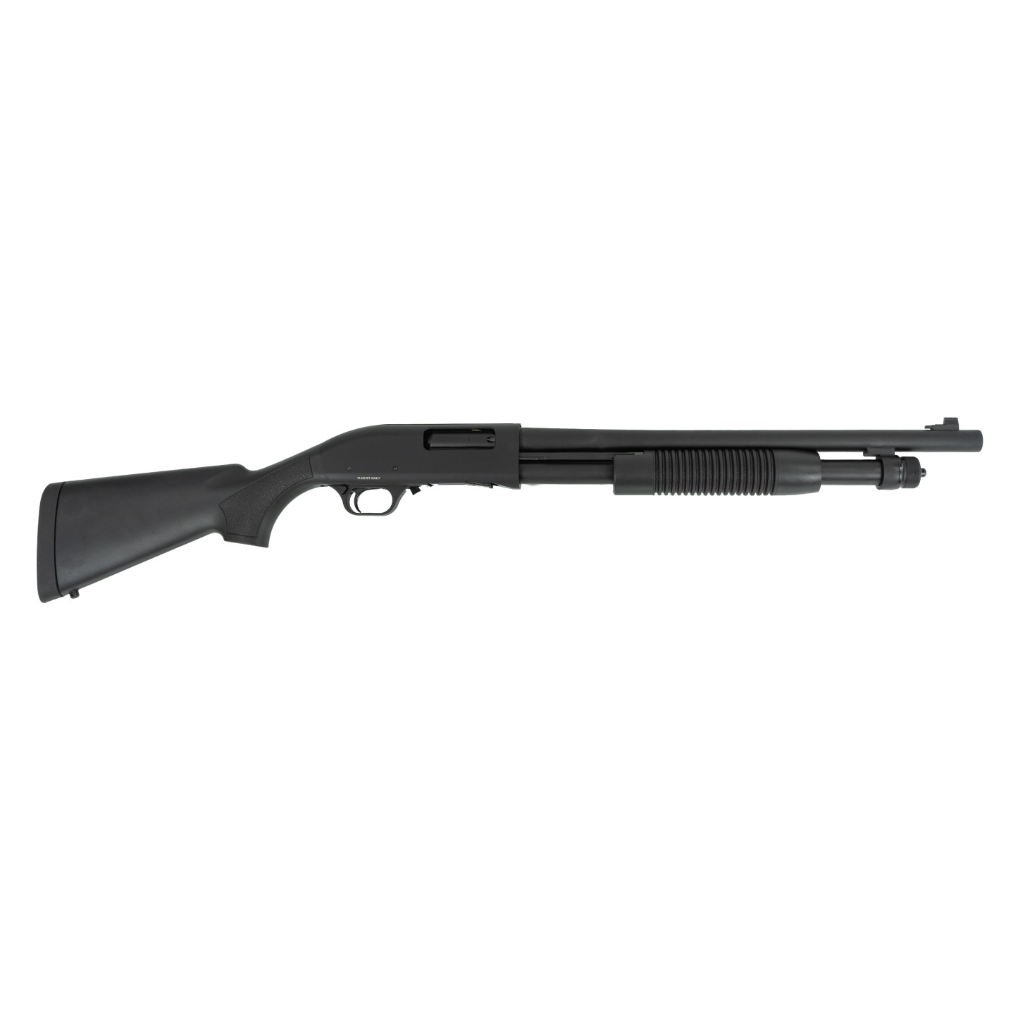 tokarev2100041219f26