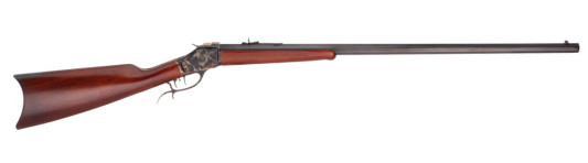1873rifle194e