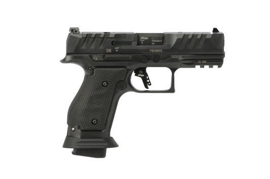 walther723364237744fb34