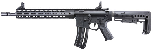 WA5760500