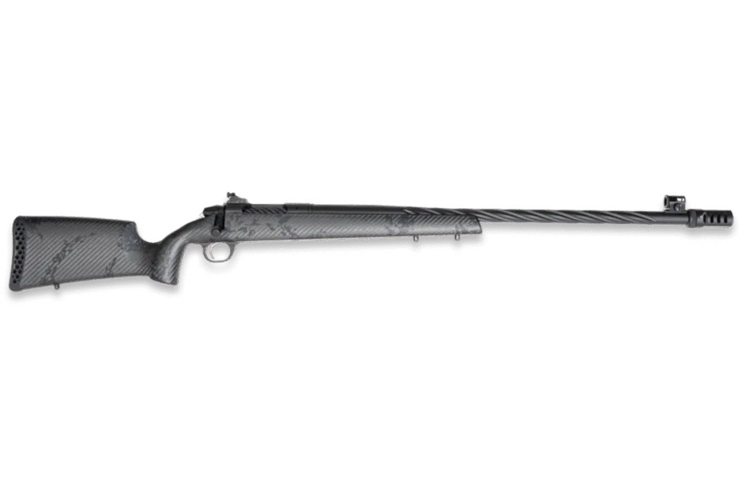 307ml