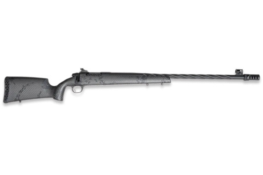 307ml