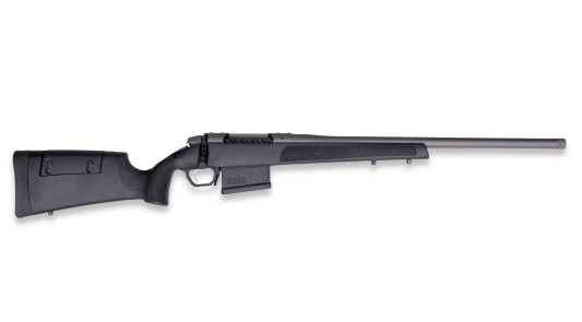 rangesfad82