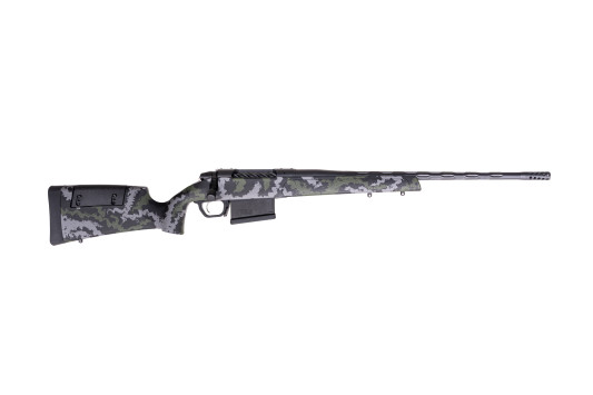 rangexp256aa