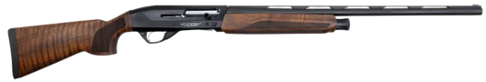 euc22024pgm6bb1