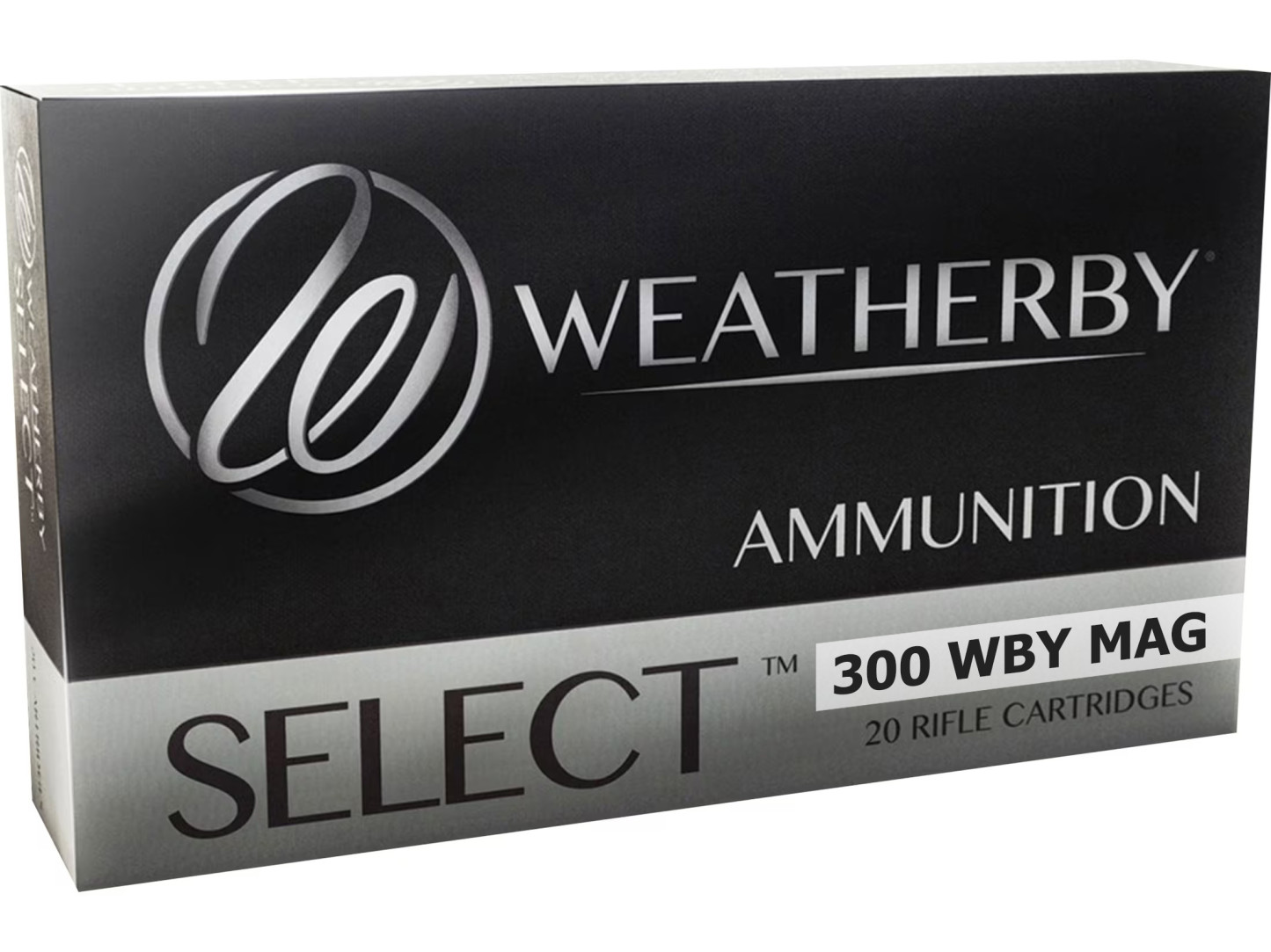 300wbymag