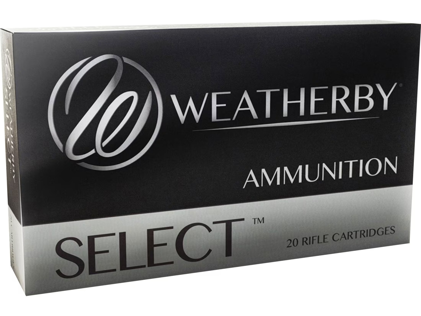 WeatherbySelect
