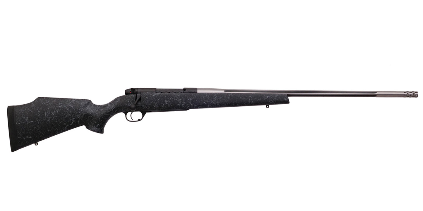 accumarkmain21f9
