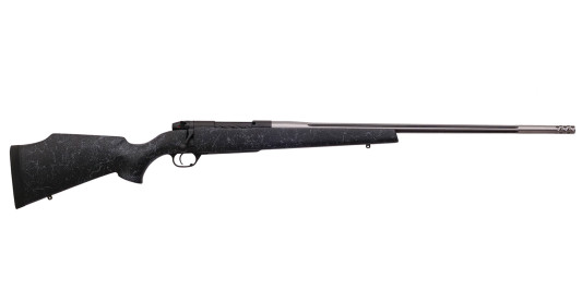 accumarkmain21f9