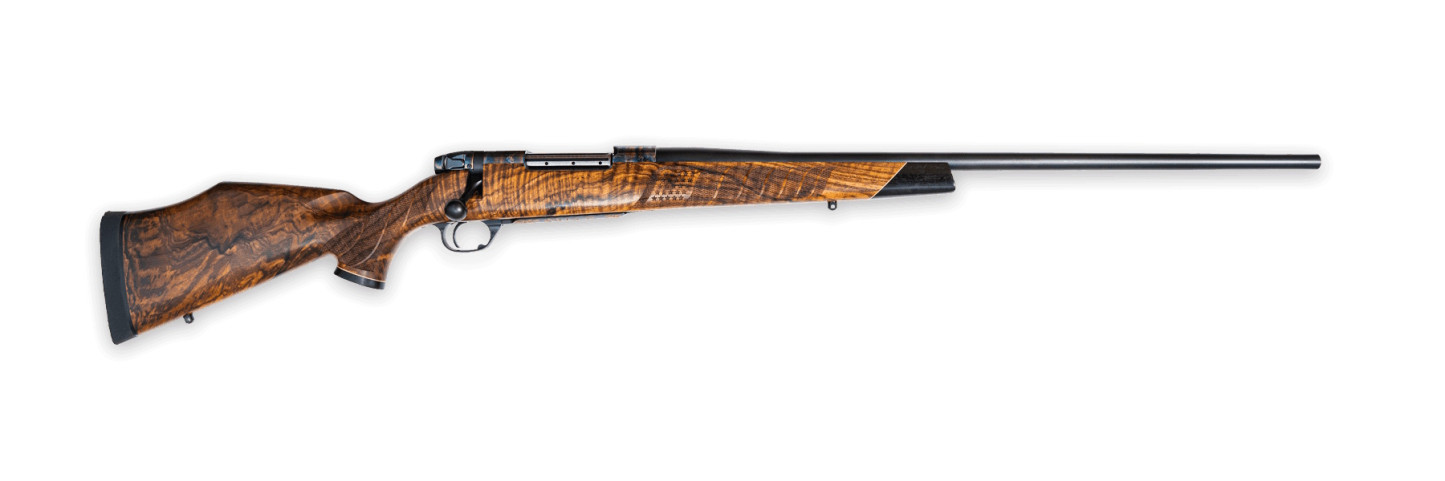 wby250