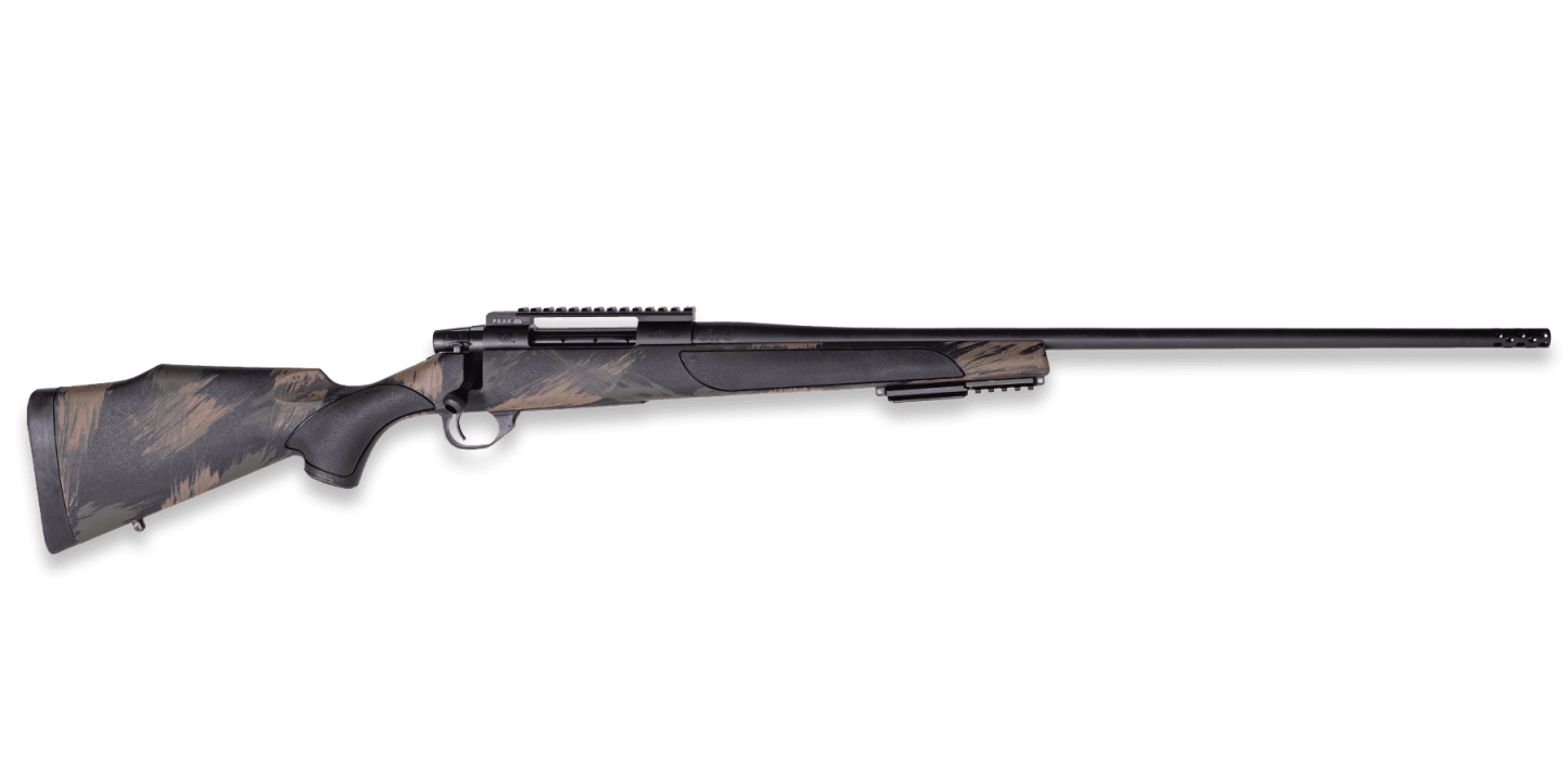 blackhillsmainbb8c
