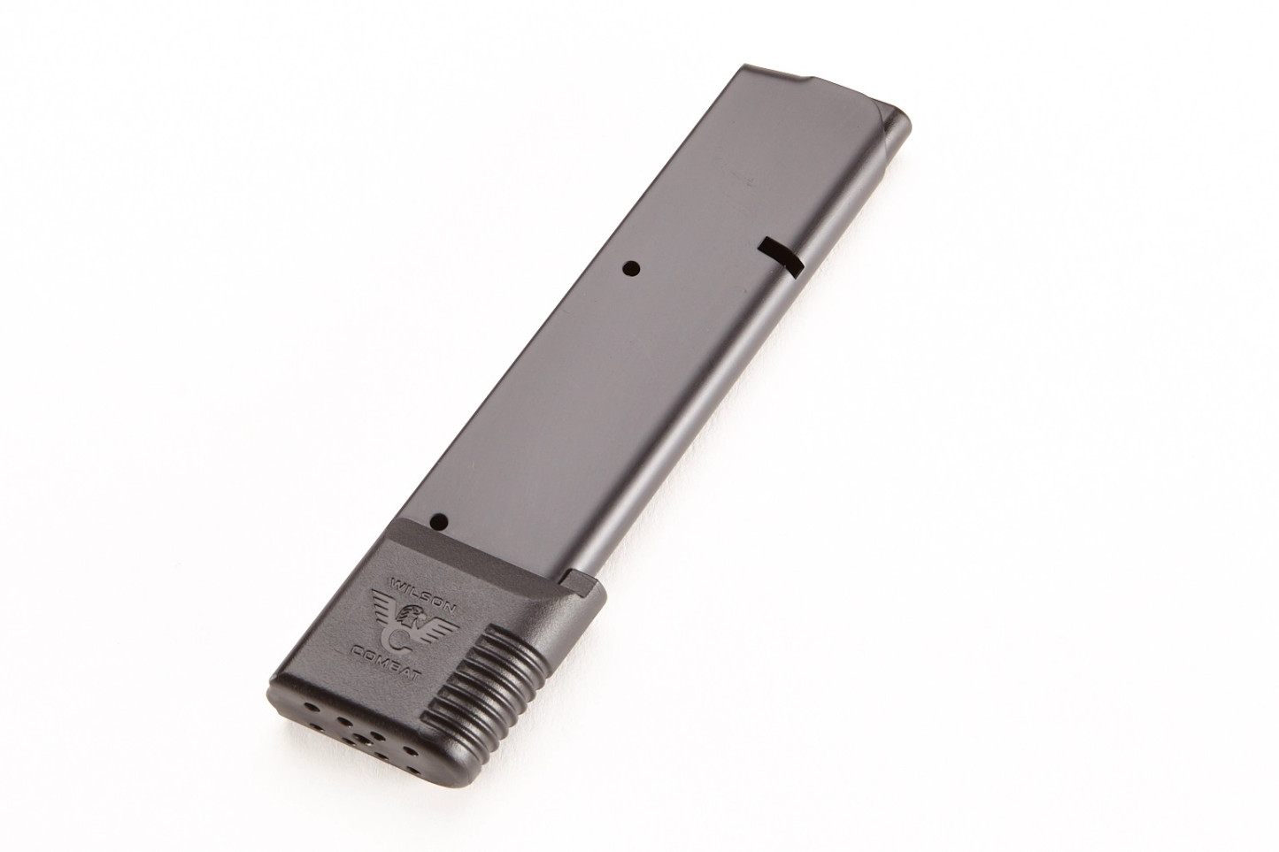 wc4745fs10b6c2e