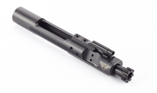 bca92d5