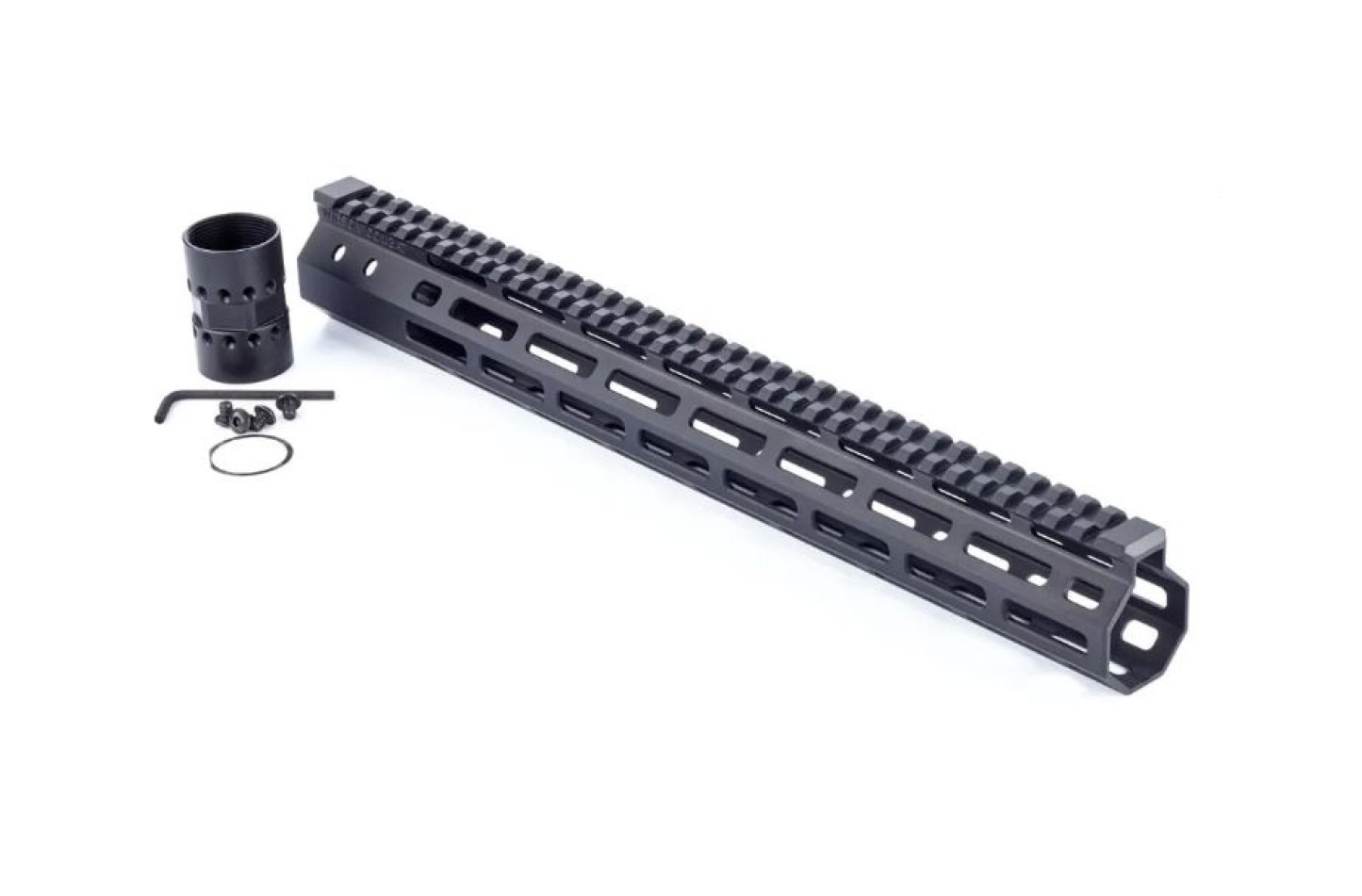 trmlok1551ed