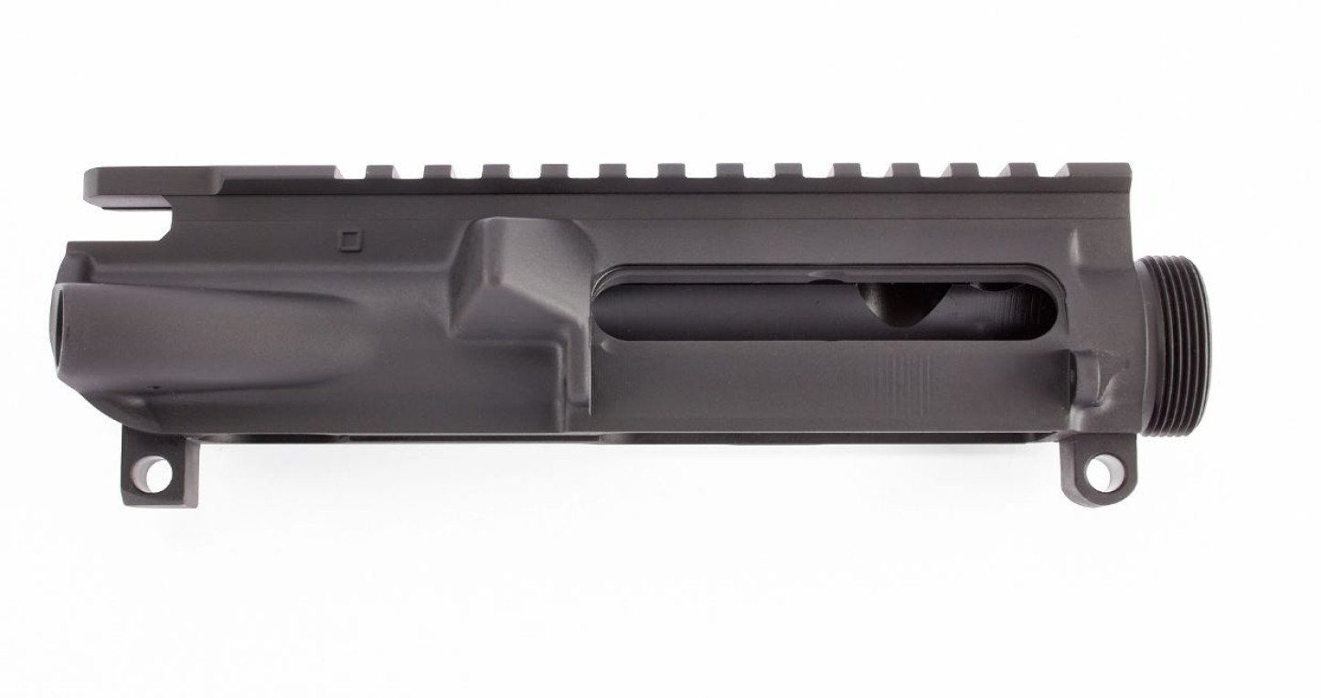 trupper47e2