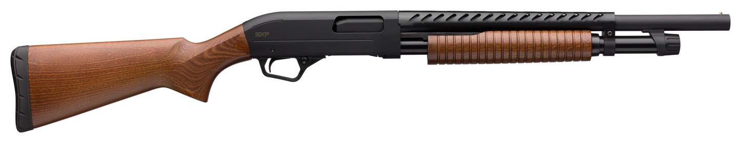512418395014f55