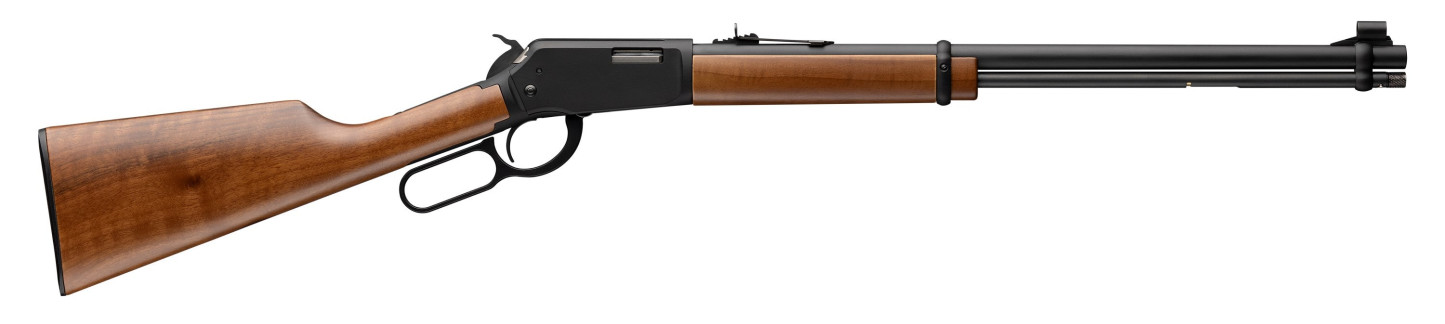 ranger5242001021758f