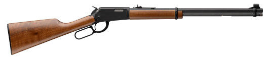 ranger5242001021758f