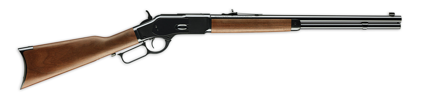 model1873shortriflemid534200hr11624