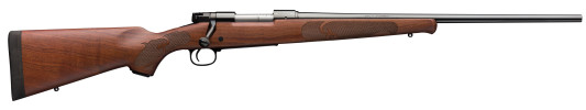 WI535200210