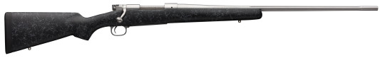 WI535206212