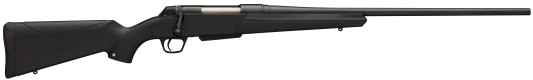 WI535700226