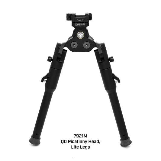 7921m08d8