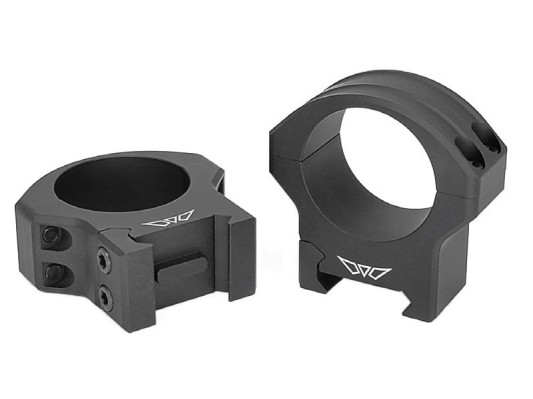 hyperlite46a1