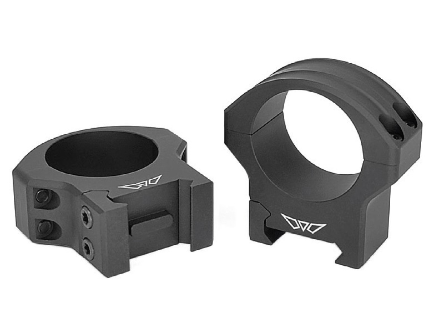 hyperlite46a1