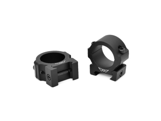vaporrings5007