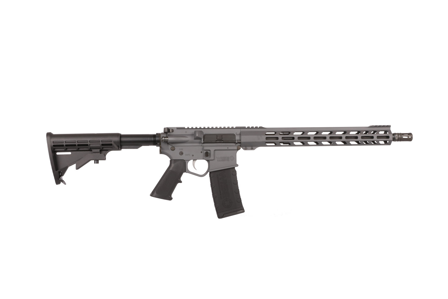 ws16300sg3c65
