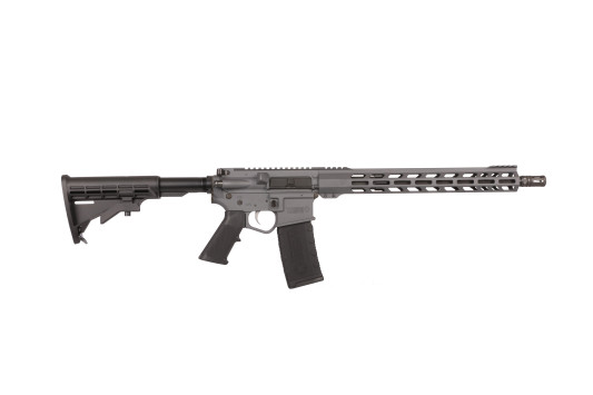 ws16300sg3c65