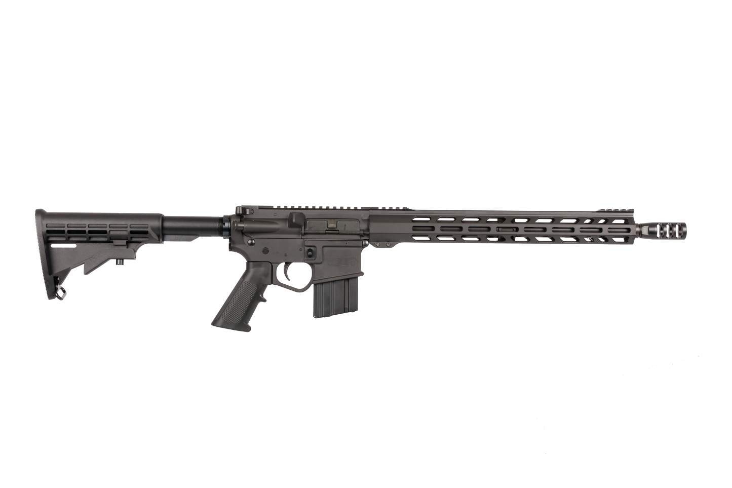 ws16450blk2066