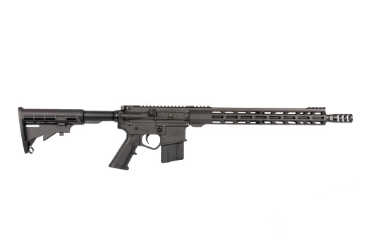 ws16450blk2066