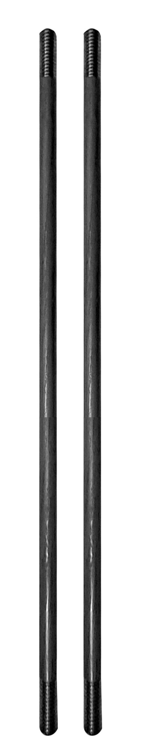 yhm1212bb9c