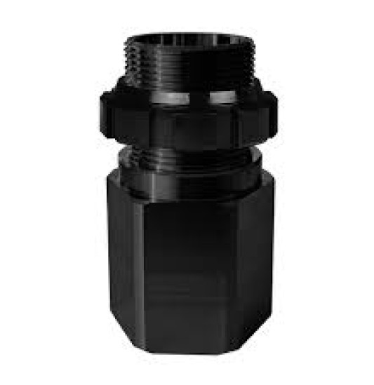 YHM-1258A