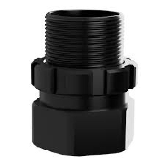 YHM-1259A