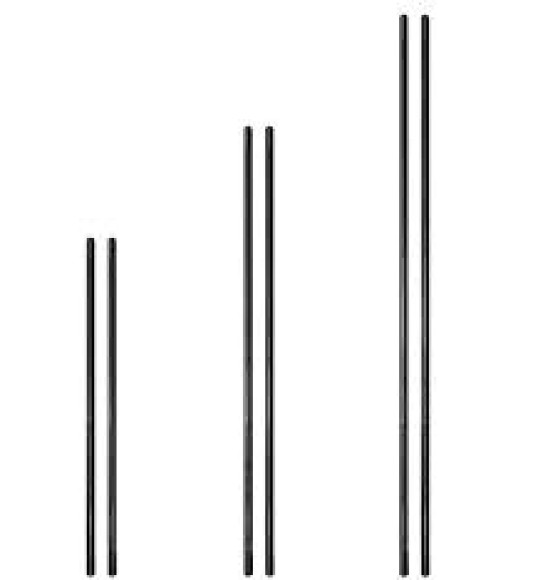 YHM-1315