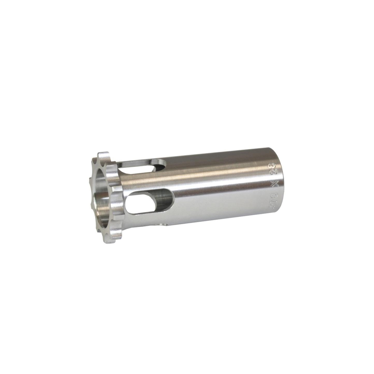 nielsenpiston092c