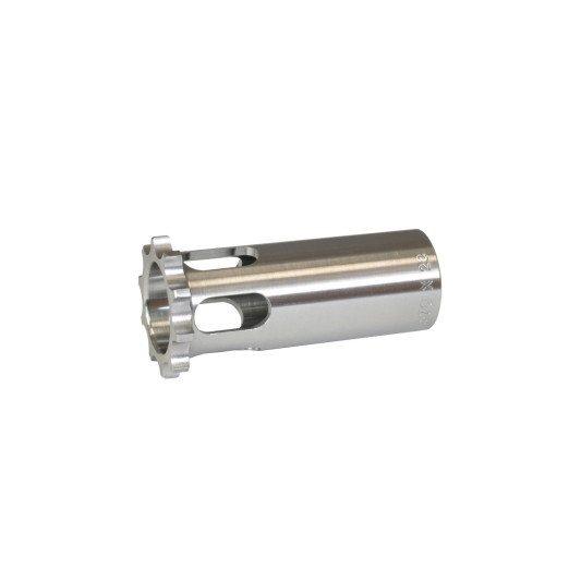 nielsenpiston092c
