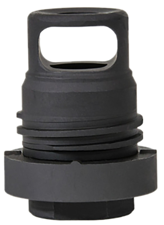 841812100805-1