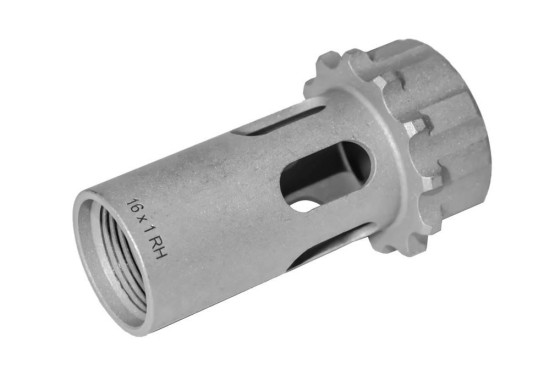 YHM-3225